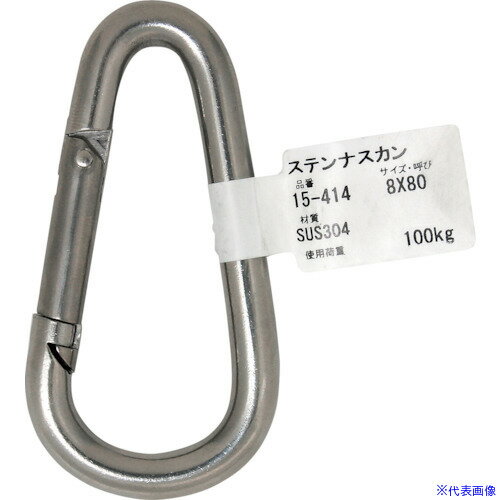 ��WAKI ���ƥ�ʥ����� 15-414 8X80 15414(3339774)[�������Ӥ����Ѥ�][ˡ�͸���][�ǳ����]