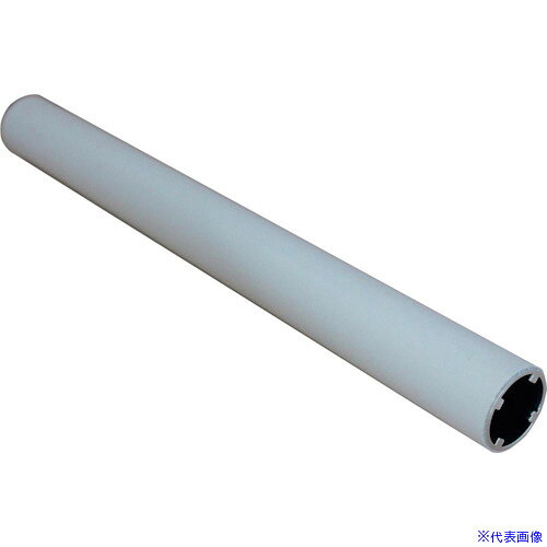 オレンジブック トラスコ中山　TRUSCOWAKI どこでも手すり 32B−21 パイプ330MM I 〔品番:32B21〕[ 注番:3339861]特長●手すり用のパイプです。仕様仕様2●アルミPP樹脂被膜材質/仕上セット内容/付属品注意原産国（名称）日本JANコード4903757246324本体質量180gオレンジブック トラスコ中山　TRUSCOWAKI どこでも手すり 32B−21 パイプ330MM I 〔品番:32B21〕[注番:3339861][本体質量：180g]《包装時基本サイズ：35×60×390》〔包装時質量：180g〕分類》金物・建築資材》建築金物》手すり・スロープ☆納期情報：メーカー取り寄品（弊社より発送）