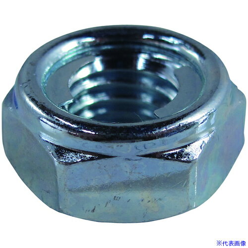■DAIDOHANT ユニクロ戻止めナット M10 