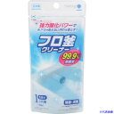 ■紀陽除虫菊 フロ釜クリーナー 1つ穴用 K2598(3342238)
