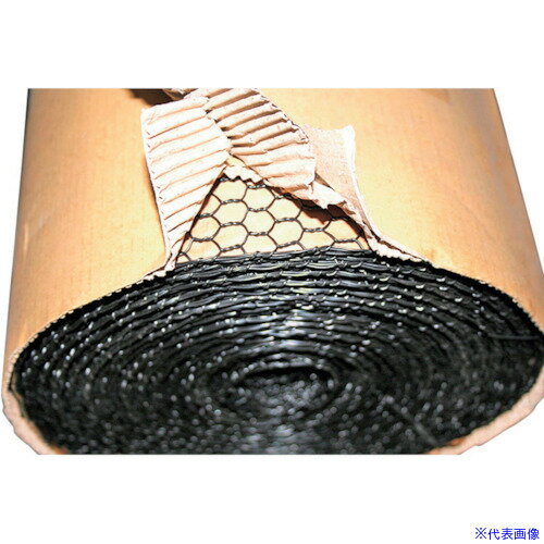 WAKI ֥顼 BK 20X10X910X30M 1828000(3347784)[ӸѤ][ˡ͡Ƚ][ǳ]