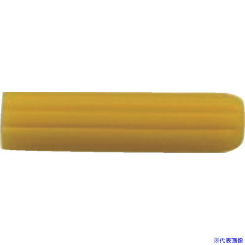 ��WAKI ������PC�ץ饰������ 6X25 61������ 3380600(3349224)