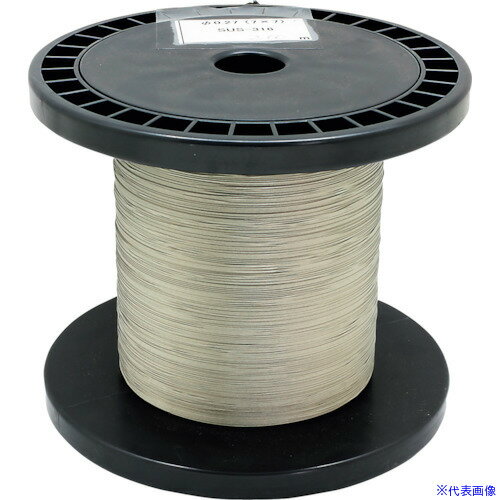 ��WAKI ���ƥ�磻�䡼������ 7X7STN 0.27X200M 13579800(3349312)[ˡ�͸���][ľ����]