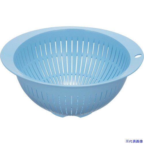 ��TONBO �������Ȥ��� 19�� 03099(3349345)