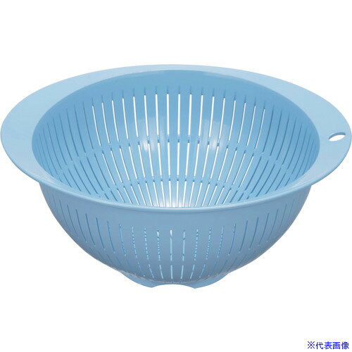 ��TONBO �������Ȥ��� 22�� 03098(3349346)