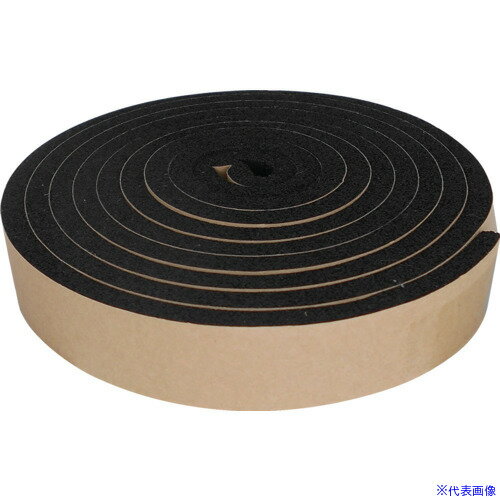 WAKI ץȥ顼 NO681 5X20X2 NO6815X20X2(3350880)