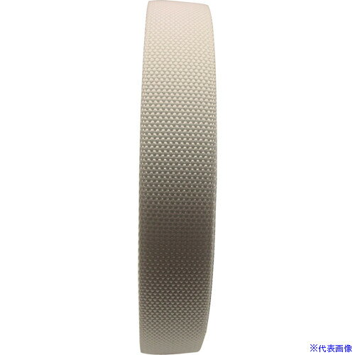 ■WAKI ナイロンテープ N−230 2X30X15M シロ 10177400(3352462)[送料別途お見積り][法人限定][掲外取寄]