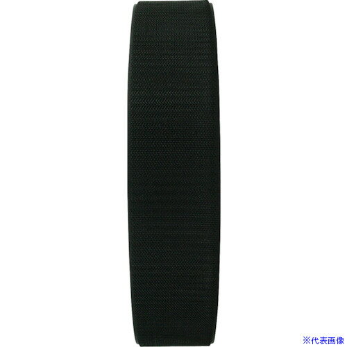  WAKI �}�W�N���X ��A 1K2L �m���i�VS 50X20M 3152400(3355628)[�����ʓr���ς�][�@�l�E���Ə�����][�f�O���]