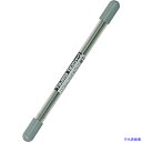 ■タジマ すみつけシャープ(1.3mm)かため2H替芯(6本入) SS13S2H(3358895)