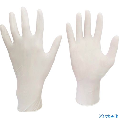 ߥɥ ŷǥݼ M (100) VERTE600NM(3359239)