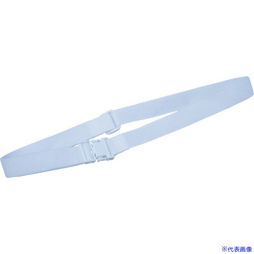 ■ウインセス スマートフォン用ポーチ CAC-08 CAC-08P用ベルト CAC07(3360469)[送料別途見積り][法人・事業所限定][掲外取寄]