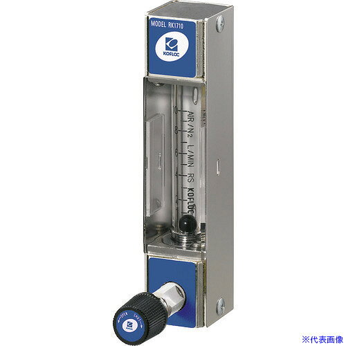 ��KOFLOC ����ѥ��ȥե����᡼�� RK1710 H2O 300ML/min RK1710H2O300MLMIN(3361781)