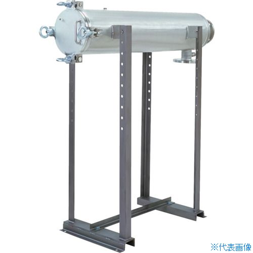 ��3M �ե��륿���ϥ����� HCG������ HCGS700N(3361924)[�������Ӥ����Ѥ�][ˡ�͸���][�ǳ����]