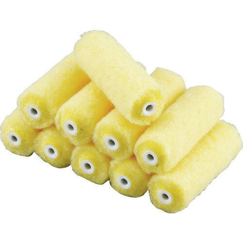 ��TRUSCO ���⡼������顼��ǽ�� 4����� 10���� TPR13410(3362132)