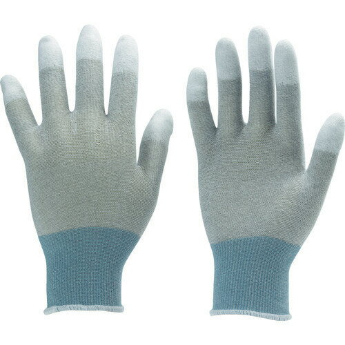 ��TRUSCO ���襳�������ŵ��к��Ѽ��� S������ TGL2996S(3363619)