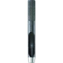 ■TRUSCO ベルトポンチ 5mm TPO50(3364577)