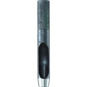 ■TRUSCO ベルトポンチ 24mm TPO240(3364763)