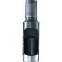 ■TRUSCO ベルトポンチ 29mm TPO290(3364810)