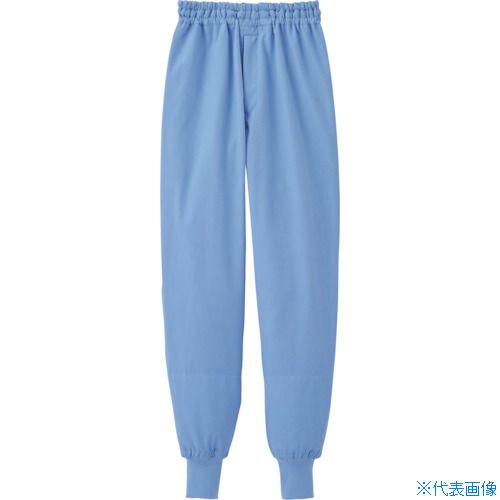 ■サンペックス リーズナブルレンタル男女兼用ホッピングパンツ RR719SL(3364903)