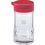 ��RISU ��−�֥� ��−������ R GNOB165(3366357)��60[�������Ӥ����Ѥ�][ˡ�͸���][��ľ��]