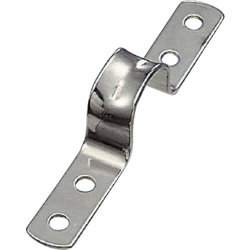  ȥȥå ԥå42mm A1442(3366403)[ӤѤ][ˡ͸][ǳ]