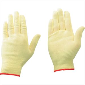 ■赤尾 ケブラーSD手袋 SD15G−1 L SD15G1L(3366709)[送料別途お見積り][法人限定][掲外取寄]