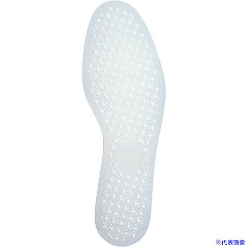 ���ߥɥ���� �ץ饹���å����󥽡��� 24.5cm 2299900124.5(3367057)[�������Ӥ����Ѥ�][ˡ�͸���][�ǳ����]