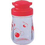 ��RISU �֥�−�� ��−������ R GBLT250(3367885)��60[�������Ӥ����Ѥ�][ˡ�͸���][��ľ��]