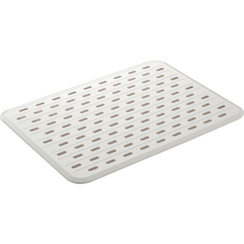 ■RISU H&H シンクマット W GHAH485(3367942)×30[送料別途お見積り][法人限定][外直送]