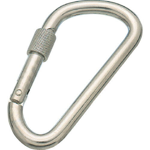 ������ ����ӥ�D��(����) A1413(3367993)[�������Ӥ����Ѥ�][ˡ�͸���][�ǳ����]