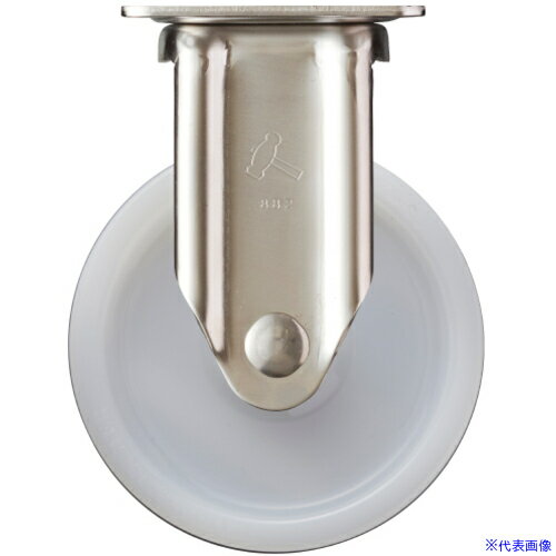 ���ϥ�ޡ� �����륹�ƥ�쥹 S���꡼�� ���� �ʥ������65mm 320SRPN65(3368372)[�������Ӥ����Ѥ�][ˡ�͸���][�ǳ����]