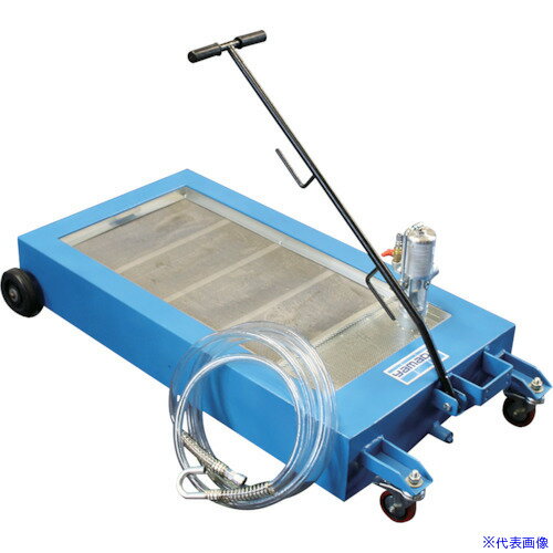 ����ޥ� �ɥ�󥫡��� DC−68P−B DC68PB(3368628)[ˡ�͸���][��ľ����]