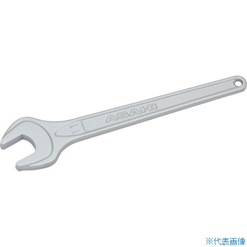 ��ASH �ݷ��Ҹ����ѥʶ��ϥ�����JISH(��å�)11mm SSP0011(3368944)