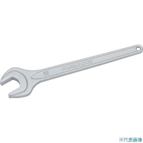 ��ASH �ݷ��Ҹ����ѥʶ��ϥ�����JISH(��å�)13mm SSP0013(3368950)