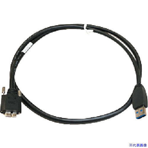 ��3M ���ȥ�����ѥ����֥륢�å���֥� USB3 Vision 1U30AMB2SA1100(3369375)