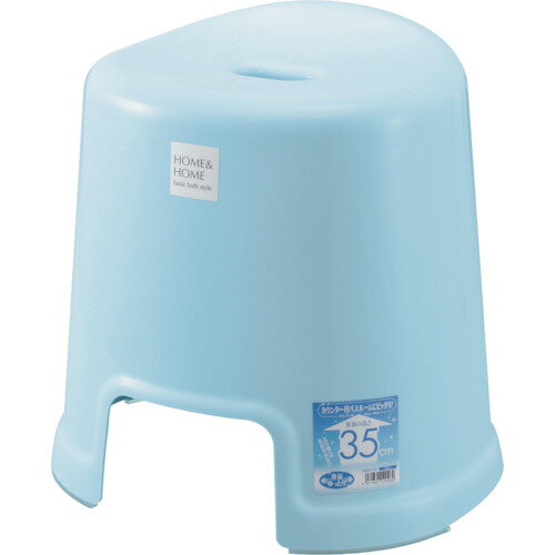 ��RISU H��H ��Ϥ�ػ� ��350�� B GREL219(3369458)��12[�������Ӥ����Ѥ�][ˡ�͸���][��ľ��]