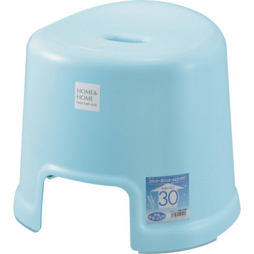 ��RISU H��H ��Ϥ�ػ� ��300�� B GREL295(3369503)��16[�������Ӥ����Ѥ�][ˡ�͸���][��ľ��]