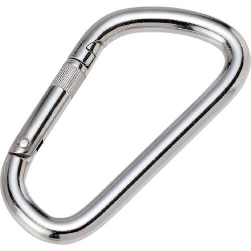 ������ ����ӥ�D��(�Ĥʤ�) A1311(3369618)[�������Ӥ����Ѥ�][ˡ�͸���][�ǳ����]