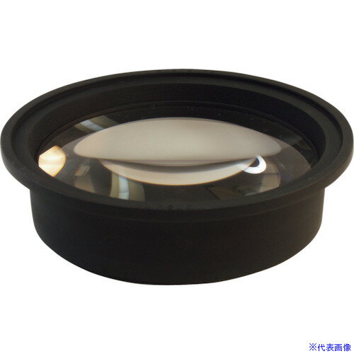 ĥ 򴹥󥺥ƥ(饦ɥ꡼) 3XAR 3XAR(3370220)[ӤѤ][ˡ͸][ǳ]