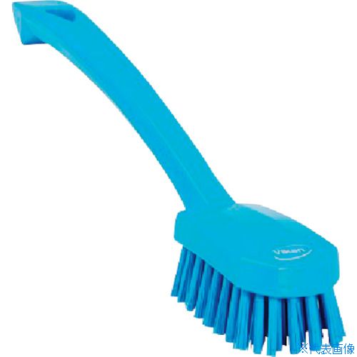 ��Vikan �ǥ��å���֥饷 3088 �� 30883(3371586)