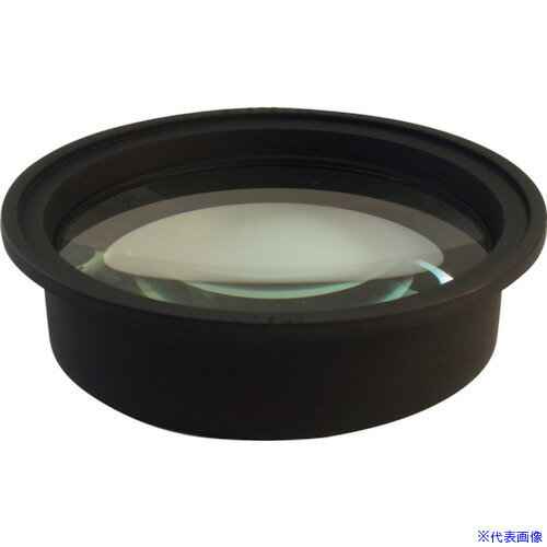 ĥ 򴹥󥺥ƥ(饦ɥ꡼) 2XAR 2XAR(3371718)[ӤѤ][ˡ͸][ǳ]