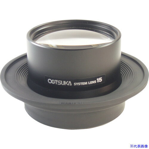 ĥ 򴹥󥺥ƥ 15X 15X(3371733)[ˡ͸][ľ]