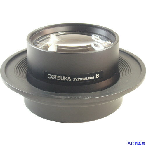 ĥ 򴹥󥺥ƥ(饦ɥ꡼) 8XAR 8XAR(3371737)[ˡ͸][ľ]