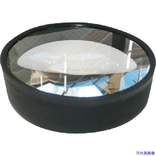 ĥ 磻ɸ򴹥󥺥ƥ 2XAR WIDE2XAR(3371740)[ӤѤ][ˡ͸][ǳ]