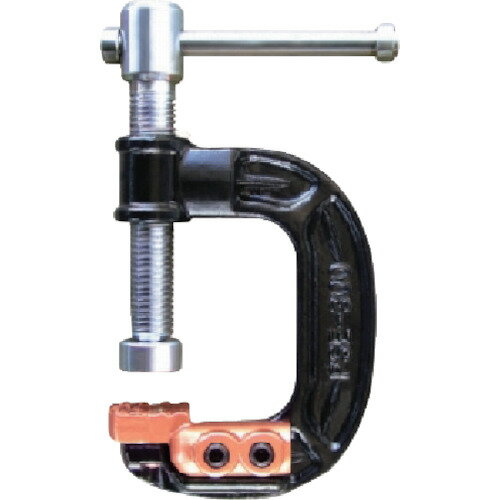 オレンジブック トラスコ中山　TRUSCOマイト 300A溶接用アースクリップ万力型 〔品番:PSE300〕[ 注番:3371763]特長仕様●溶接電流(A)：300●全長(mm)：155●挟み能力(mm)：50仕様2材質/仕上セット内容/付属品注意原産国（名称）日本JANコード4580118022836本体質量1kgオレンジブック トラスコ中山　TRUSCOマイト 300A溶接用アースクリップ万力型 〔品番:PSE300〕[注番:3371763][本体質量：1kg]《包装時基本サイズ：112×180×47》〔包装時質量：823g〕分類》工事・照明用品》溶接用品》電気溶接用品☆納期情報：オレンジブック掲載以外でメーカー直送品【法人限定＝会社名ご記入お願い致します。】