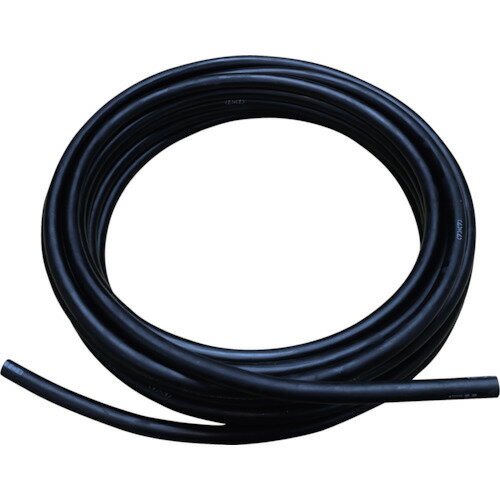 ޥ 22mm2ץڤ30m CT2230(3371766)[ӸѤ][ˡ͡Ƚ][ľ]
