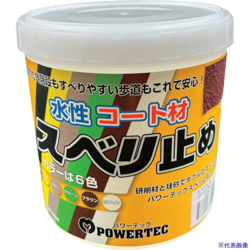 ѥƥå ѥƥå ٤ߤᥳȺ ֥饦 1kg 17646(3371788)20[ӤѤ][ˡ͸][ľ]