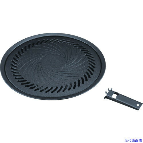 ��Iwatani �����ץ졼��(L) CBAYPL(3372551)