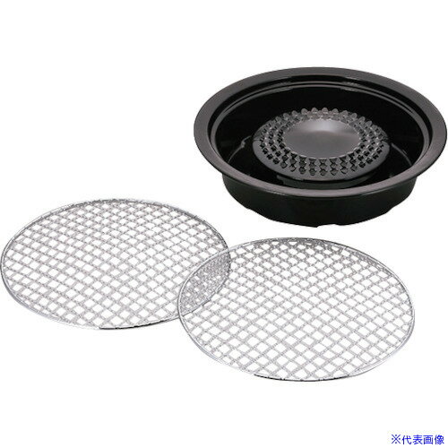 ��Iwatani �־ƥץ졼�� CBAAMP(3372552)