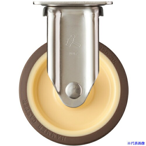 ϥޡ ƥ쥹ץ졼ȼ㥹 꼰쥿󥭥㥹(顼٥) ط150mm 320SRPUB150(3373095)